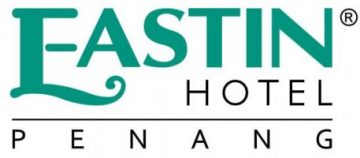 eastin logo