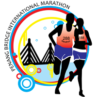 Penang Bridge International Marathon (PBIM) 2017 - Stage 2 ...