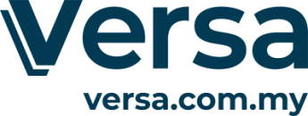 Versa.com.my Logo
